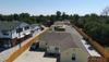 2636 S Federal Blvd photo